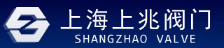 美奇粉末冶金